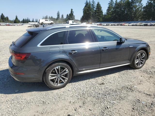 VIN WA19NAF41JA114667 2018 Audi A4, Prestige no.3