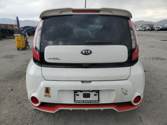 VIN KNDJP3A53E7031026 2014 KIA Soul, + no.6