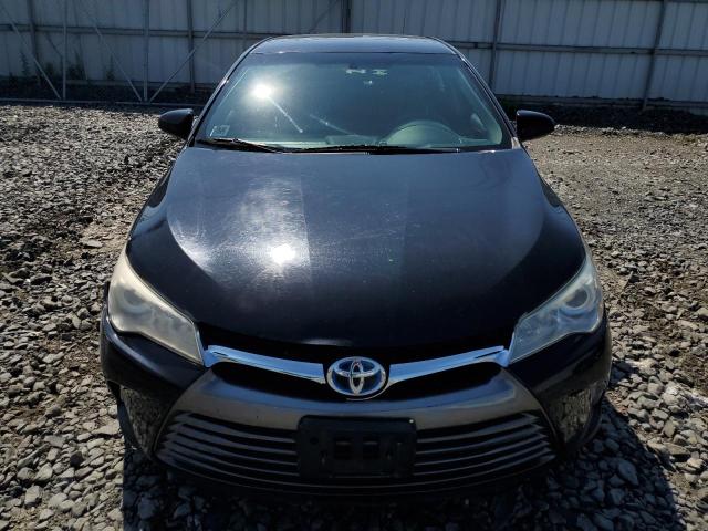 VIN 4T1BD1FK4GU177631 2016 Toyota Camry, Hybrid no.5