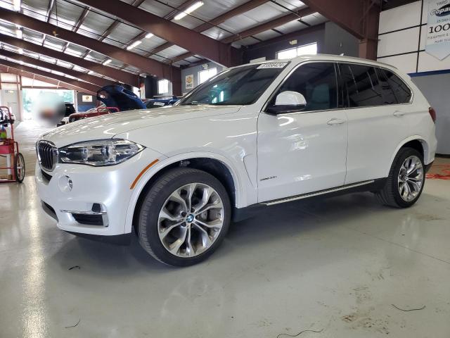 VIN 5UXKR2C36H0X04567 2017 BMW X5, Sdrive35I no.1