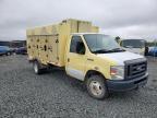 Lot #2703405124 2019 FORD ECONOLINE