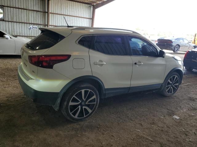 Vin: jn1bj1cp5hw001211, lot: 62863654, nissan rogue s 20173