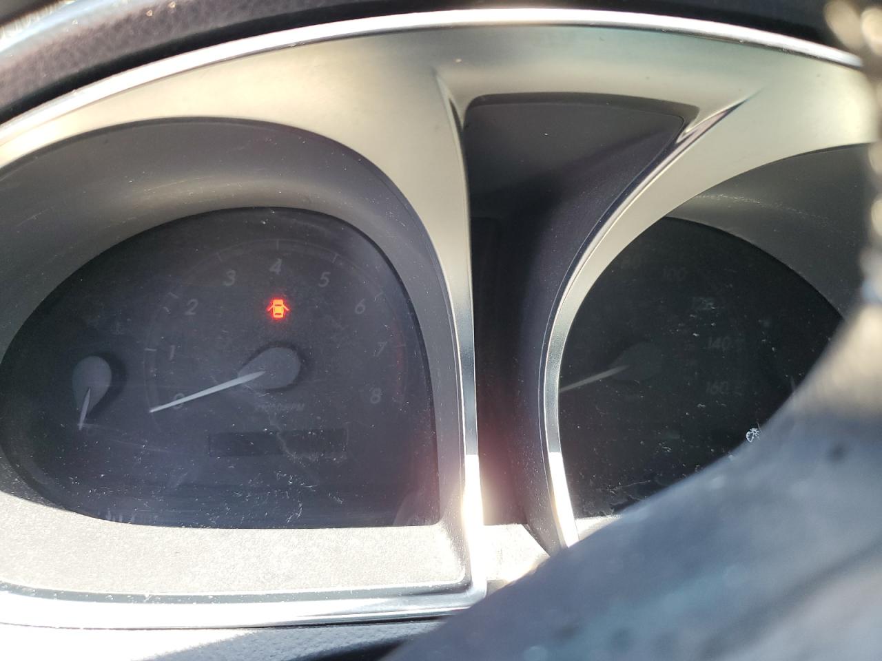 4T1BK3DB0BU371392 2011 Toyota Avalon Base