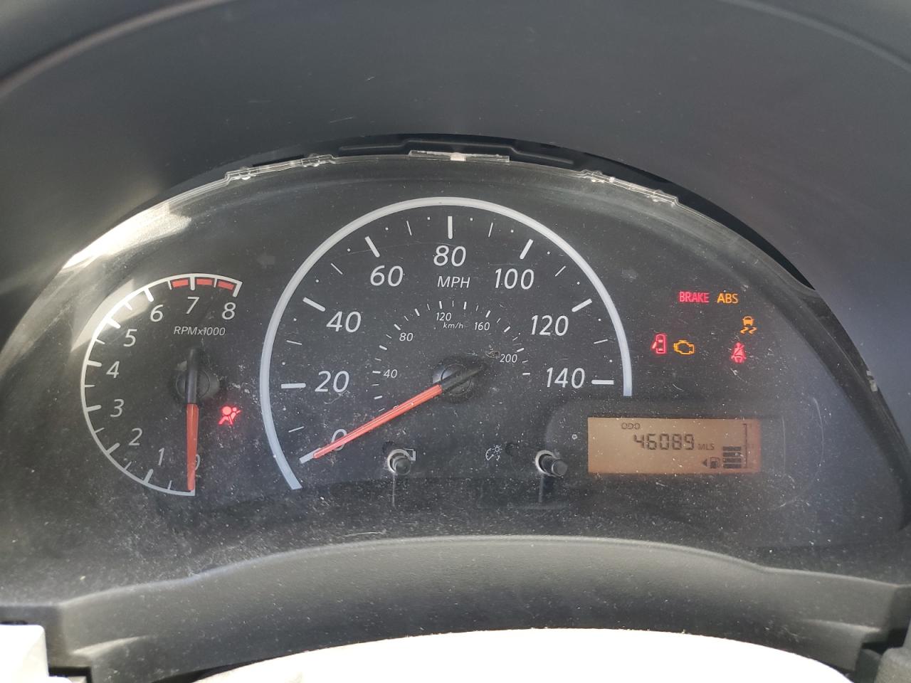 3N1CN7AP9HL882919 2017 Nissan Versa S