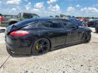 PORSCHE PANAMERA 2 photo