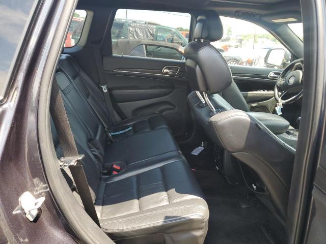 2015 JEEP GRAND CHER - 1C4RJFBG1FC112489