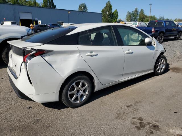 VIN JTDKBRFU1G3022888 2016 Toyota Prius no.3