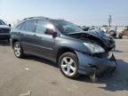 LEXUS RX 330 photo