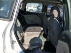 FORD C-MAX SE photo