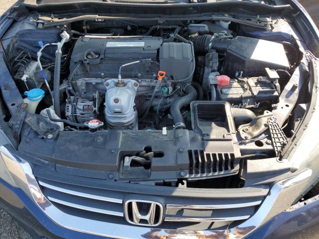 VIN 1HGCR2F74FA170112 2015 Honda Accord, EX no.11