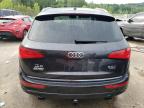 AUDI Q5 PREMIUM photo