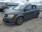 2017 DODGE GRAND CARA - 2C4RDGCG2HR547074