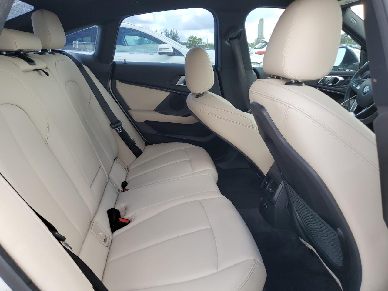 WBA73AK06L7F74686 2020 BMW 228Xi