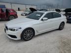 2019 BMW 530 XI - WBAJA7C56KG911054