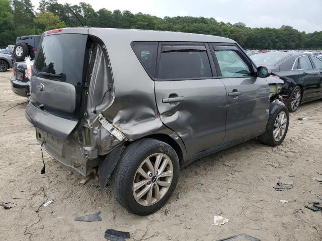 VIN KNDJP3A57J7508437 2018 KIA Soul, + no.3