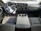 CHEVROLET 1500 SILVE photo