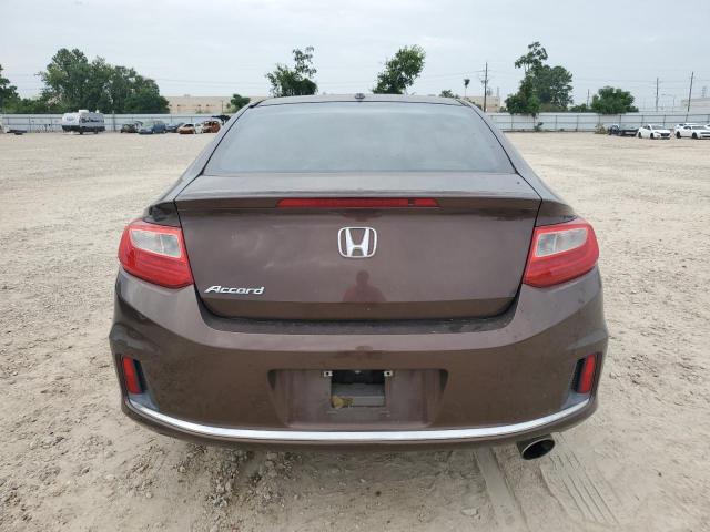 2015 HONDA ACCORD EXL 1HGCT1B84FA002853  63059334