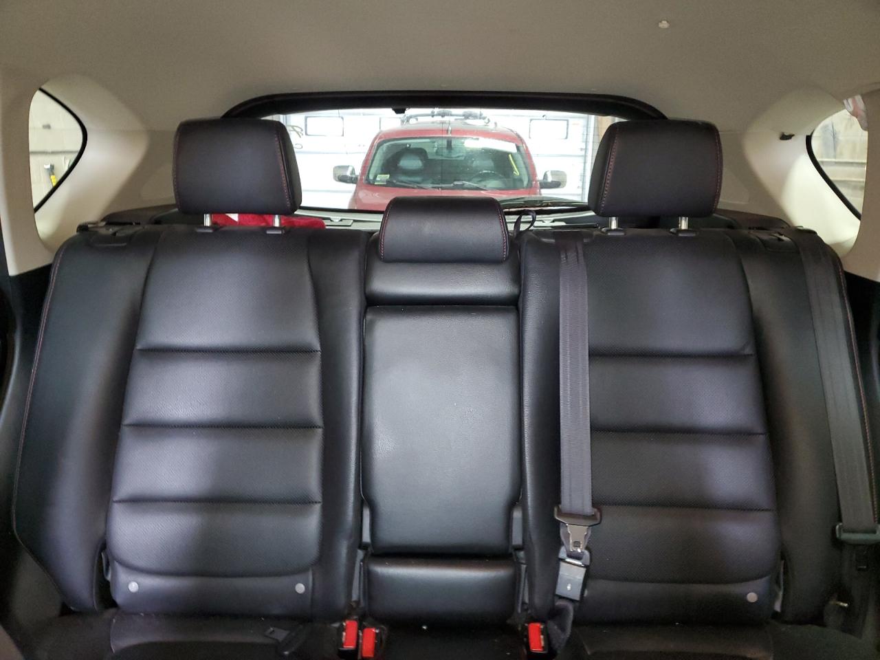 JM3KE4DY9F0473428 2015 Mazda Cx-5 Gt