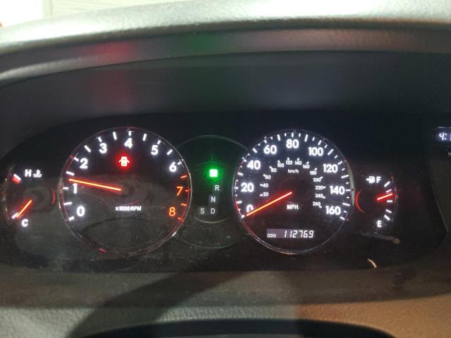 2006 Toyota Avalon Xl VIN: 4T1BK36B46U073396 Lot: 62481254