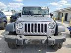 JEEP WRANGLER S photo