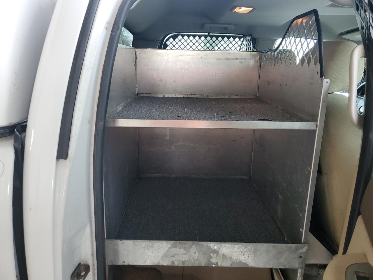 3GCUCUEJ7CG148549 2012 Chevrolet Silverado C1500 Hybrid