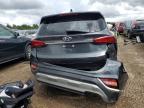 HYUNDAI SANTA FE S photo