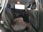 JEEP COMPASS SP photo