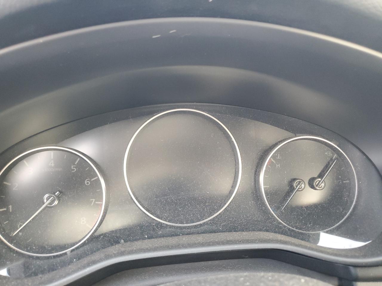 JM1BPAA71M1336553 2021 Mazda 3