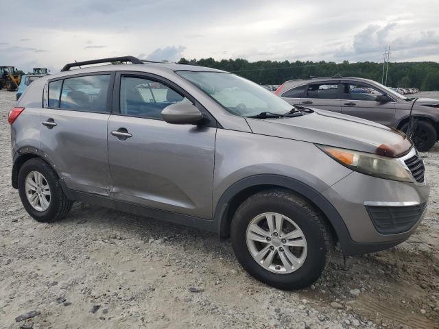 Vin: kndpb3a23c7187112, lot: 64654414, kia sportage base 20124