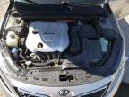 KIA OPTIMA HYB photo