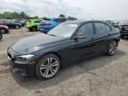 BMW 328 D XDRI снимка