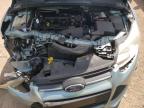 FORD FOCUS SE photo