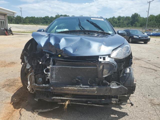 2021 KIA SPORTAGE S - KNDP63ACXM7870679