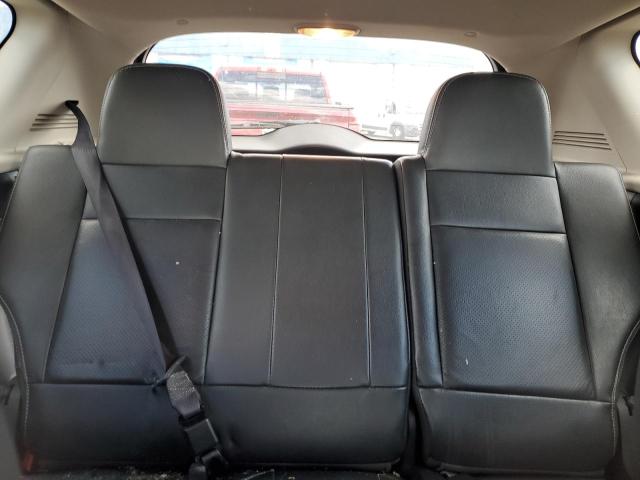 2017 JEEP COMPASS LA - 1C4NJCEB0HD163136