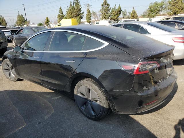 2019 TESLA MODEL 3 - 5YJ3E1EB5KF208961
