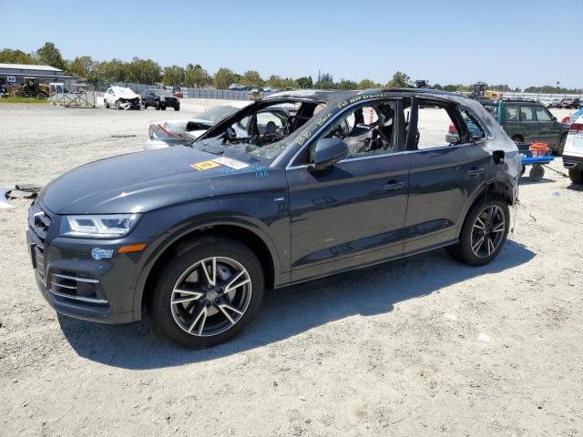 Vin: wa1f2afy9l2060658, lot: 63109624, audi q5 prestige 2020 img_1