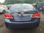 CHEVROLET CRUZE LT photo