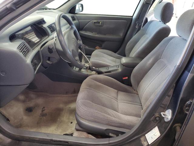 2000 Toyota Camry Le VIN: 4T1BF22K2YU949969 Lot: 60311454