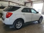 CHEVROLET EQUINOX LT photo