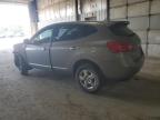 NISSAN ROGUE S photo