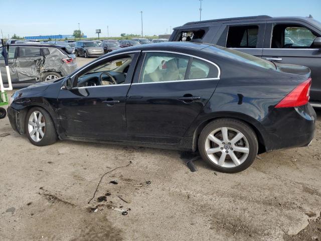 VIN YV126MFK0G2394390 2016 Volvo S60, Premier no.2