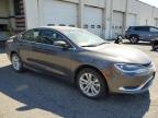 CHRYSLER 200 LIMITE photo