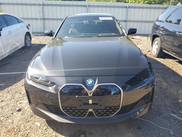 2024 BMW I4 XDRIVE - WBY83FB06RFS40639