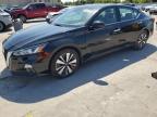 2020 NISSAN ALTIMA SL - 1N4BL4EV4LC135034