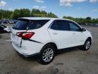 CHEVROLET EQUINOX LT photo