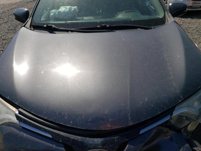 2018 TOYOTA RAV4 ADVEN - 2T3RFREV3JW813621