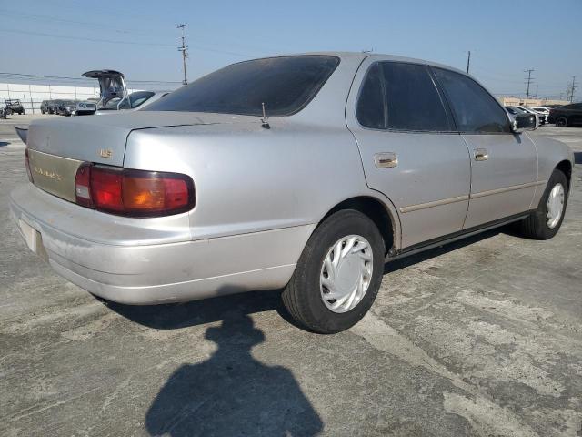 JT2BG12K6T0354823 1996 Toyota Camry Dx