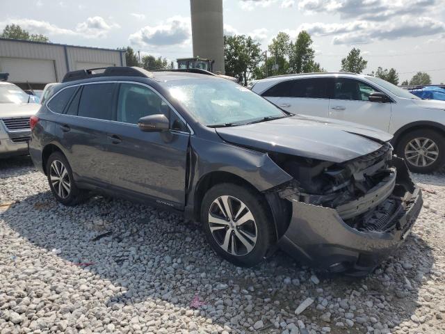 2019 SUBARU OUTBACK 2. - 4S4BSAJC5K3315889