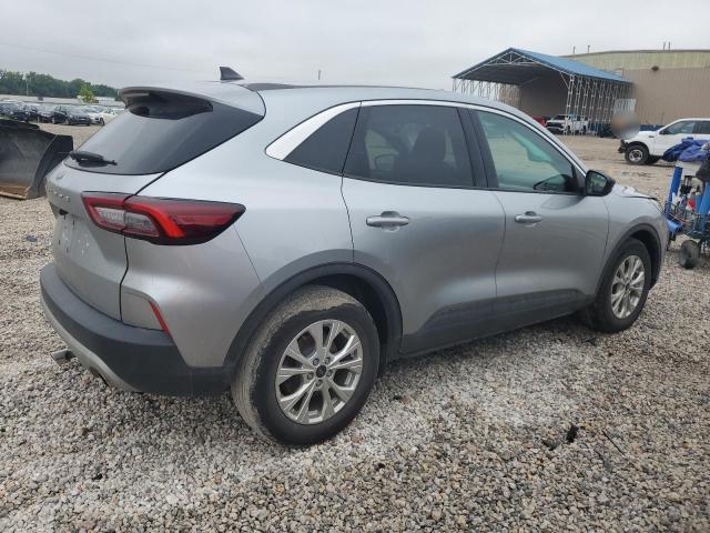 2023 FORD ESCAPE ACT - 1FMCU0GN4PUA64673