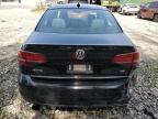 VOLKSWAGEN JETTA SPOR photo